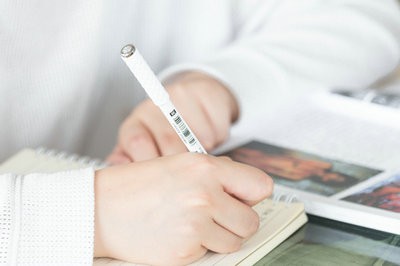 2022年天津在職研究生上課是怎么安排的？
