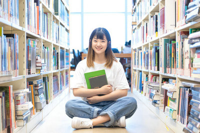 電子與通信工程在職研究生考試難度大嗎？如何報考？
