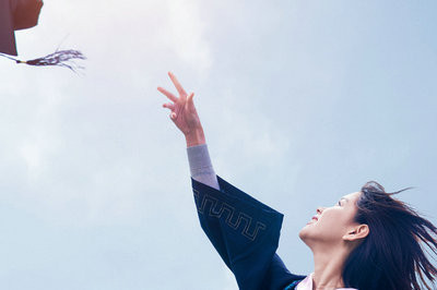 本科學歷可以報考2022年政治學在職研究生嗎？