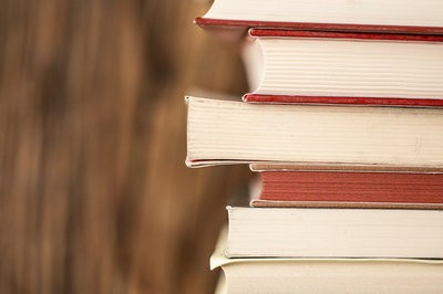 山西在職研究生學(xué)位申請流程有哪些？