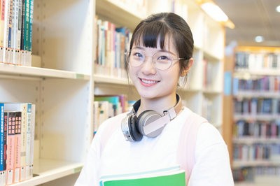 寧夏大學(xué)在職研究生考試難度怎么樣？