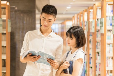 碩士報考西北農(nóng)林科技大學在職研究生認可度高嗎？