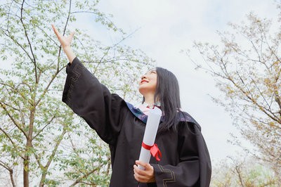 軍隊學(xué)歷報考遼寧大學(xué)在職研究生有用嗎