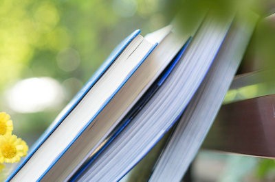 報考湖南大學在職研究生社會認可度怎么樣呢？