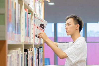 河南財(cái)經(jīng)政法大學(xué)在職研究生