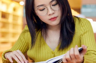 中國(guó)政法大學(xué)在職研究生有哪些推薦專業(yè)？