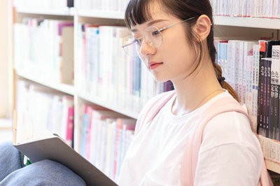 北京外國(guó)語大學(xué)在職研究生到底值不值得就讀
