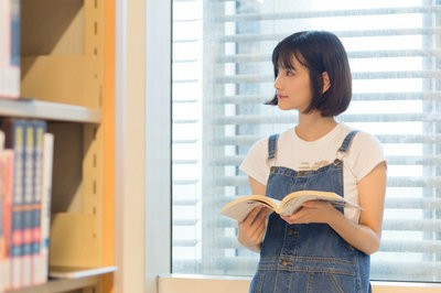 浙江大學在職研究生各個專業(yè)學費是多少