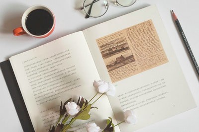 西北師范大學(xué)在職研究生畢業(yè)是單證還是雙證？