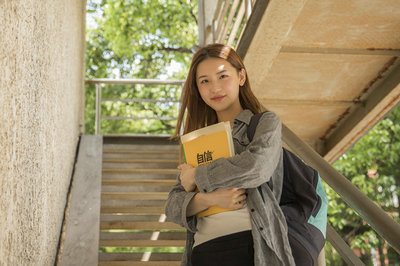 中國(guó)政法大學(xué)在職研究生