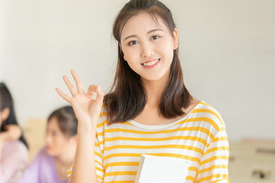 中國史在職研究生