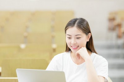 光學工程在職研究生什么時間開始報名？