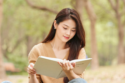 大專學(xué)歷可以讀農(nóng)林經(jīng)濟(jì)管理在職研究生嗎？