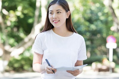 2022年想要報(bào)考中國(guó)政法大學(xué)在職研究生需要滿足哪些報(bào)考條件？