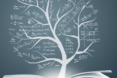 哪些醫(yī)學(xué)類在職研究生專業(yè)在招生？