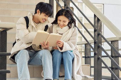 報(bào)考經(jīng)濟(jì)法學(xué)在職研究生有哪些院?？梢赃x擇？