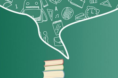 臨床醫(yī)學(xué)在職研究生想要報(bào)考需要滿足哪些條件？