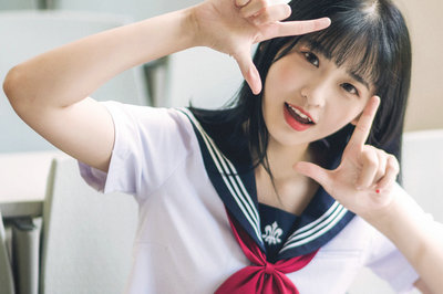 同等學(xué)力申碩考試