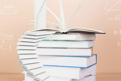 中外合作辦學(xué)在職研究生獲得證書的認(rèn)可度怎么樣？