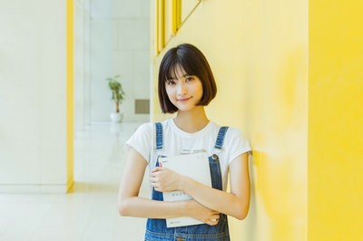四川在職研究生有哪些報(bào)考途徑？分別是什么？