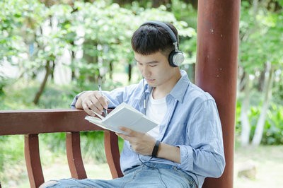 黑龍江在職研究生有哪些報考途徑？分別是什么？