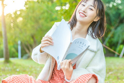 河北科技大學(xué)在職研究生