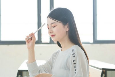 國(guó)際貿(mào)易學(xué)在職研究生的報(bào)名入口在哪里,如何報(bào)名？