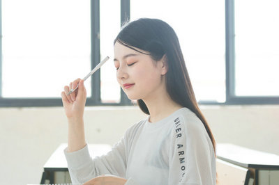 國(guó)際貿(mào)易學(xué)在職研究生