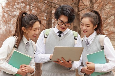 大專學歷怎么報考中國人民大學在職課程培訓班？
