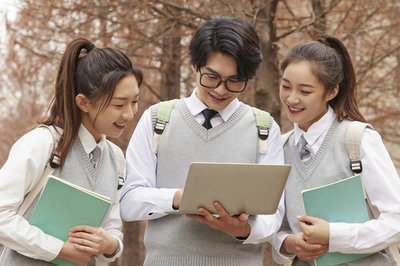 中國人民大學在職課程培訓班