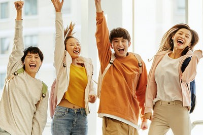 人民大在職課程培訓(xùn)班有招生嗎？報名時間是什么時候？