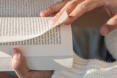 藝術(shù)學在職研究生申碩考試考哪幾科？