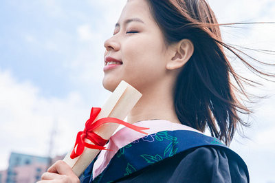 2022想要就讀河南財(cái)經(jīng)政法大學(xué)在職研究生報(bào)名入口在哪里？