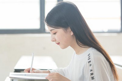 自考本科可以報考機(jī)械工程在職研究生嗎？