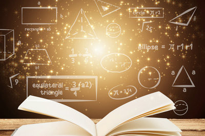 自考本科可以報考數(shù)學在職研究生嗎？
