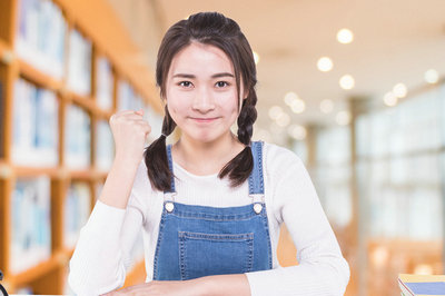 西南大學在職研究生