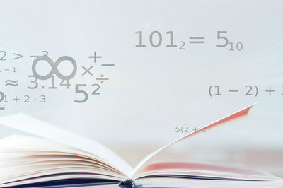 攻讀同濟大學在職研究生，獲得的證書受認可嗎？