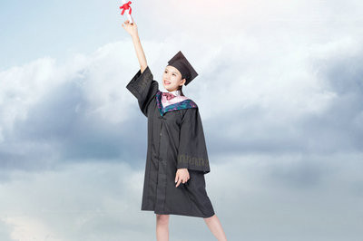 攻讀西南交通大學在職研究生，獲得的證書受認可嗎？