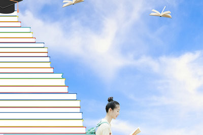 中央財(cái)經(jīng)大學(xué)在職研究生有哪些推薦專業(yè)？