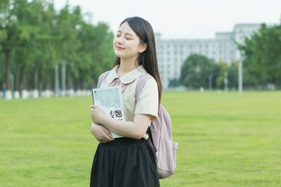 在職讀研的報考途徑都有哪些？