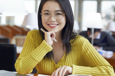 本科無學(xué)位報考在職研究生