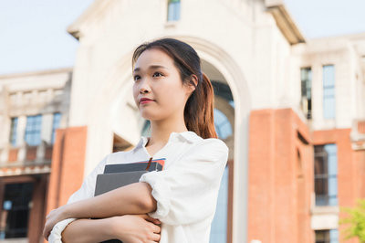 中國人民大學(xué)在職課程培訓(xùn)班，有哪些專業(yè)可以選擇？