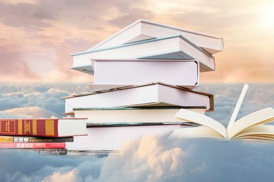 本科生想要報考中國人民大學在職課程培訓班，怎么報名？