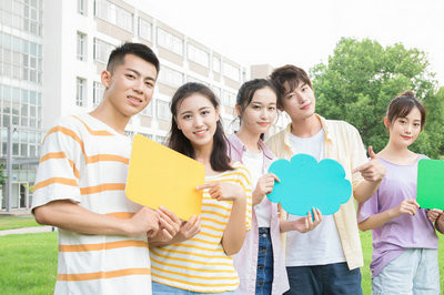 中國人民大學(xué)在職課程培訓(xùn)班熱門招生專業(yè)學(xué)費是多少？