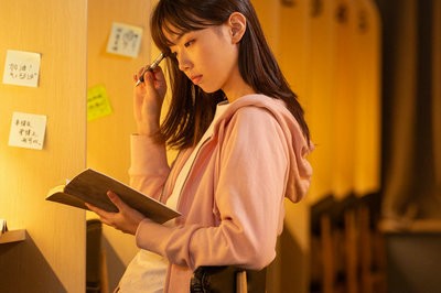 中國人民大學(xué)在職課程培訓(xùn)班獲得證書社會認可度怎么樣？