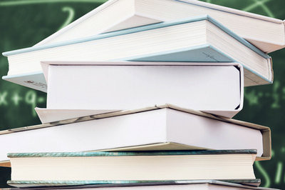 報考中國人民大學(xué)在職課程培訓(xùn)班證書容易拿到嗎？