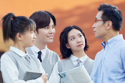 人民大在職課程培訓(xùn)班報考必須要有工作經(jīng)驗嗎？