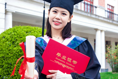 中國人民大學(xué)在職課程培訓(xùn)班