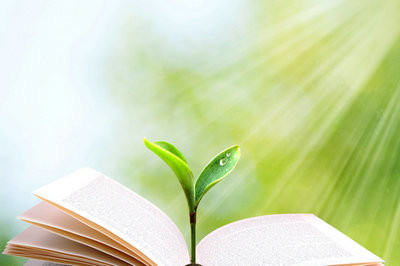 世界經(jīng)濟(jì)在職研究生報(bào)考條件需要滿(mǎn)足哪些要求？