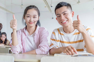 報(bào)考江西在職研究生有哪些專業(yè)可以選擇？